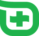 Bashir Sons Pharmacy