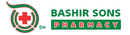 Bashir Sons Pharmacy
